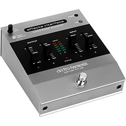 SonoVente.com ES - es