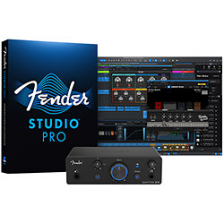 Native Instruments Komplete Audio 6 mk2 - Audio Interfaces