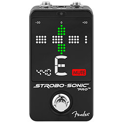 Palmer PEDIST DISTORTION - Electric Guitar Effects SonoVente.com - en