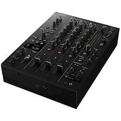 Rane Sixty Eight - Table de mixage DJ SonoVente.com
