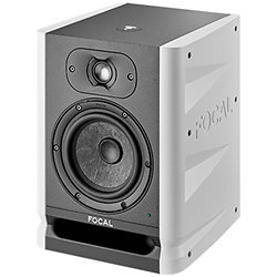 Pioneer DJ S-DJ05 - Enceinte de monitoring SonoVente.com