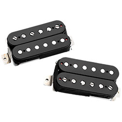 ギター Fender pure vintage 59 strat pickups tp031-0273307_m.jpg