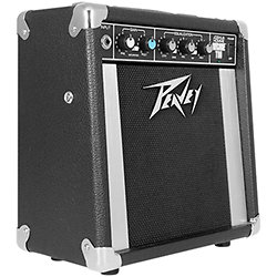 Behringer GMX212 V-TONE - Combo guitare électrique SonoVente.com