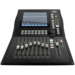 Presonus StudioLive 24.4.2 AI - Mezclador digital SonoVente.com - es