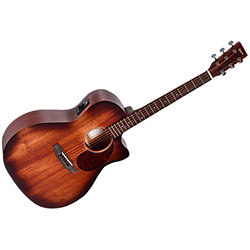 Yamaha APX700-SDB - Guitare folk électro SonoVente.com