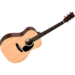 LAG Tramontane T100D アコースティックギター LAG T100D-BLK - Folk Guitar SonoVente.com - en