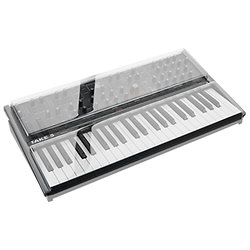 Take 5 / Teo-5 Cover DeckSaver