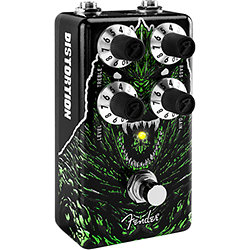 Ibanez ES2 - Echo Shifter - Electric Guitar Effects SonoVente.com - en