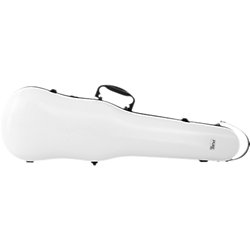 Étui pour clarinette pour saxophone portable avec sangles de sac à dos