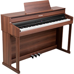 Roland 電子ピアノRP401R-RW Roland Digital Piano RP401R-RW