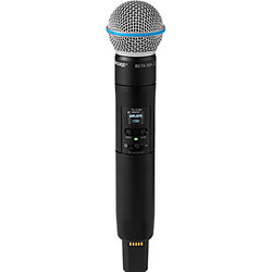 Sennheiser EM1008 Mikroport Empfänger