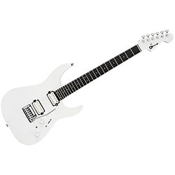 Ibanez RG1027PBF-CBB - Metal / Modern Guitar SonoVente.com - en