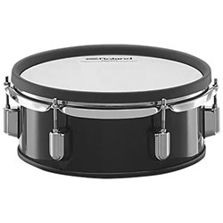 Roland CY-13R V-Cymbal Ride - Pads et accessoires SonoVente.com