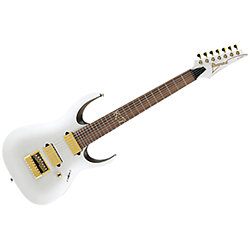 8弦　Ibanez RG 1200?cb=20160411235716 RG2228A Prestige ギター