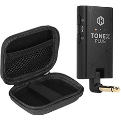 Roland CUBE-20GX - Combos para guitarra eléctrica SonoVente.com - es