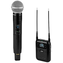 Sennheiser EW 100 G3 ワイヤレスマイクシステム Amazon | Sennheiser EW 100 ENG G3-G omni-directional clip-on