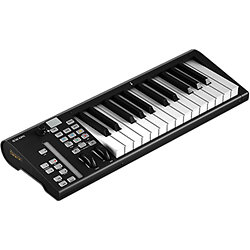 Behringer UMX490 U-CONTROL - Master Keyboard SonoVente.com - en