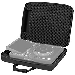 Magma Bags CTRL Case XDJ-AZ / XDJ-XZ - USB Controller Bag
