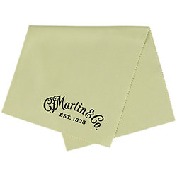Dunlop Chiffon De Polissage Coton Double Couche