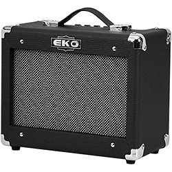 LINE6 ベースアンプ LowDown LD15 Line 6 LowDown LD15 bass amp – mgp guitars
