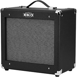Ampeg BA-108 V2 - Bass Combo SonoVente.com - en