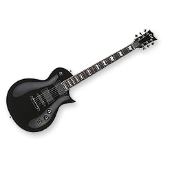 EC500 BLK ESP