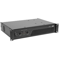 ampli sono hpa b300