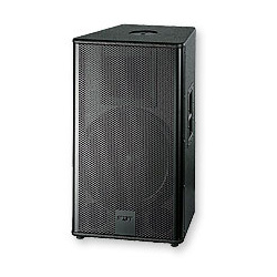 VERVE 15 FBT