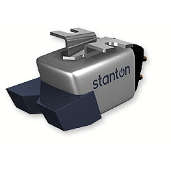 400V3 Stanton