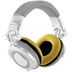 K&M 16311 Support de casque mural | France K&M 16311 Support de casque mural | France