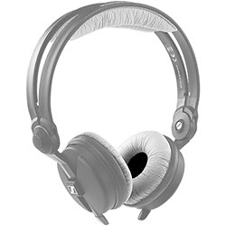 Zomo Kussenset Sennheiser HD-25 - kopen bij