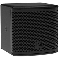 Martin Audio F8+ - Passive Loudspeaker SonoVente.com - en
