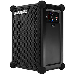 【こうちゃん】Yamaha Stagepas 600i① Yamaha Stagepas 600i - DM Music Ltd