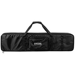 Novation Bass Station II Bag - Fundas de Teclado SonoVente.com - es