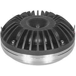 Beyma CP385Nd - Engine and Compression SonoVente.com - en