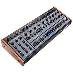 Yamaha S90 XS - Synthétiseur SonoVente.com