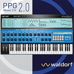 Native Instruments Komplete 11 Select - Software de Instrumentos y