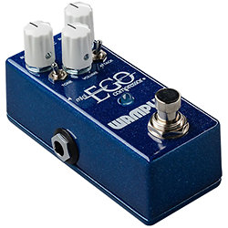 MXR Variphase CSP 001 - Effets guitare électrique SonoVente.com