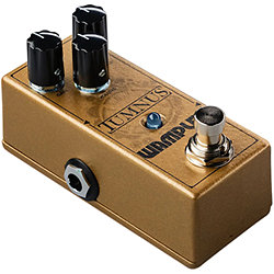 MXR Shin-Juku Drive CSP035 - Effets guitare électrique SonoVente.com