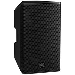 Yamaha S 215 V - Passive Loudspeaker SonoVente.com - en Yamaha S 215 V - Passive Loudspeaker SonoVente.com - en