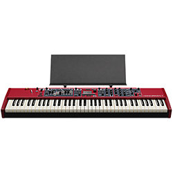 Nord Electro 5 HP - Piano de scène SonoVente.com