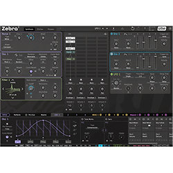 Native Instruments Komplete 11 Select - Software de Instrumentos y