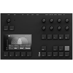 Akai MPC Live 2 Retro Edition - Sampler / grooveBox SonoVente.com