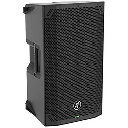 Behringer B115MP3 EUROLIVE - Active Loudspeaker SonoVente.com - en