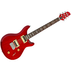 希少】Epiphone G-400 Deluxe ダンカンPU RARE* Epiphone SG G-400