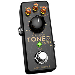 ギター TC Electronic ND-1 Nova Delay Amazon | tc electronic プログラマブル ディレイ ND-1 NOVA DELAY