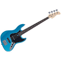Ibanez SR500 BM - Bajo Eléctrico SonoVente.com - es