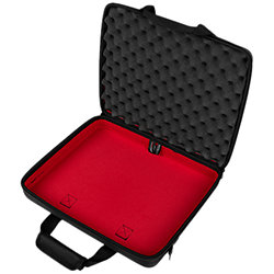 UDG U 8442 BL Creator Ableton Push 2 Hardcase Black - USB