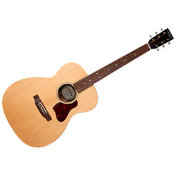 Yamaha APX500III Vintage Sunburst - Folk Electro Acoustic Guitar