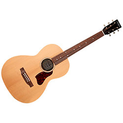 Yamaha APX500III Vintage Sunburst - Folk Electro Acoustic Guitar